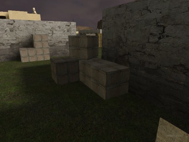 dm_alamo_law10aa thumb 27