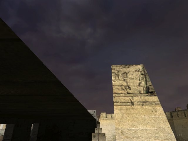 dm_alamo_law10aa thumb 28