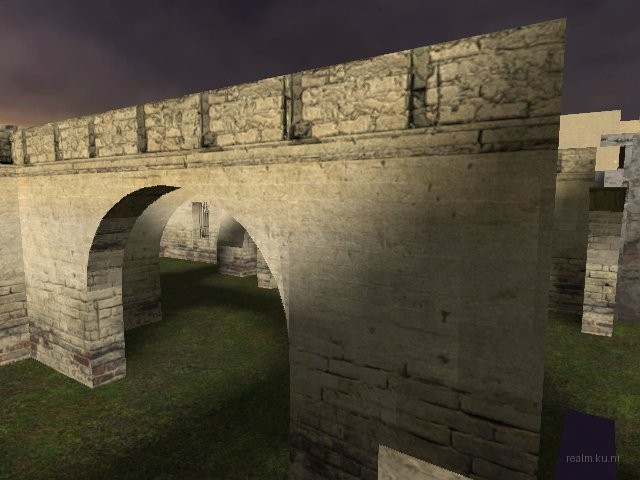 dm_alamo_law10aa thumb 12