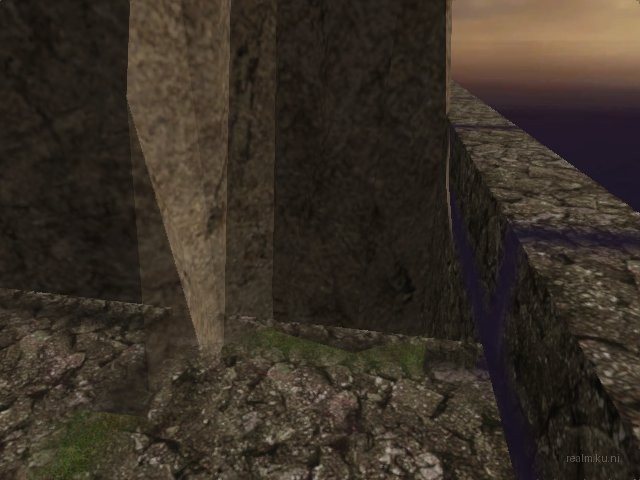 dm_alamo_law10aa thumb 21