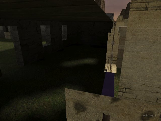 dm_alamo_law10aa thumb 22