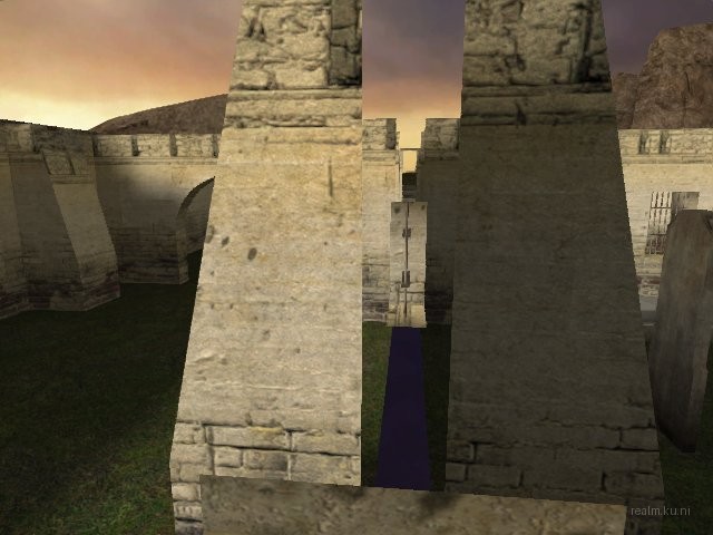 dm_alamo_law10aa thumb 4