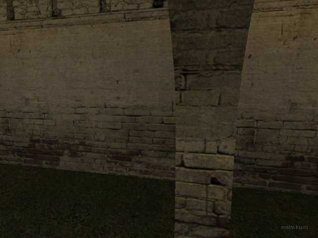 dm_alamo_law10aa thumb 8