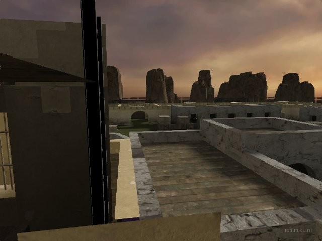 dm_alamo_law10aa thumb 25