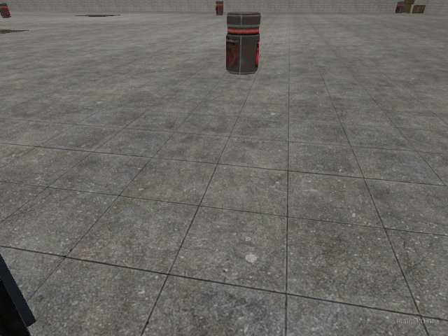 dm_in_teh_box_skm for hl2dm screenshot