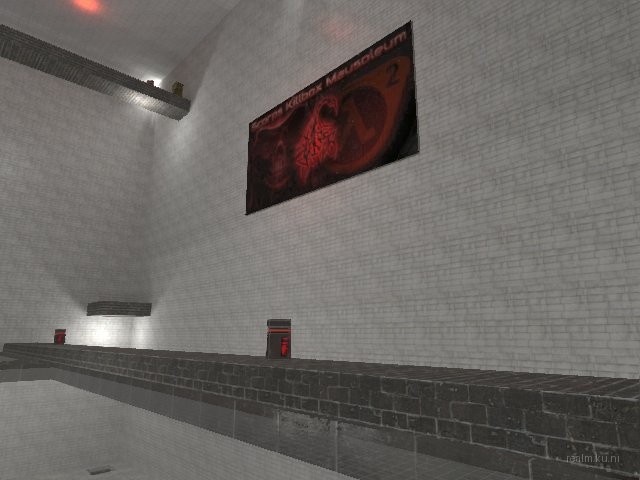 dm_in_teh_box_skm thumb 20
