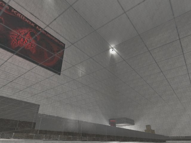 dm_in_teh_box_skm thumb 25