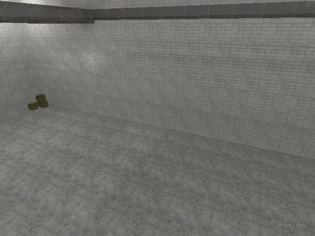 dm_in_teh_box_skm thumb 24