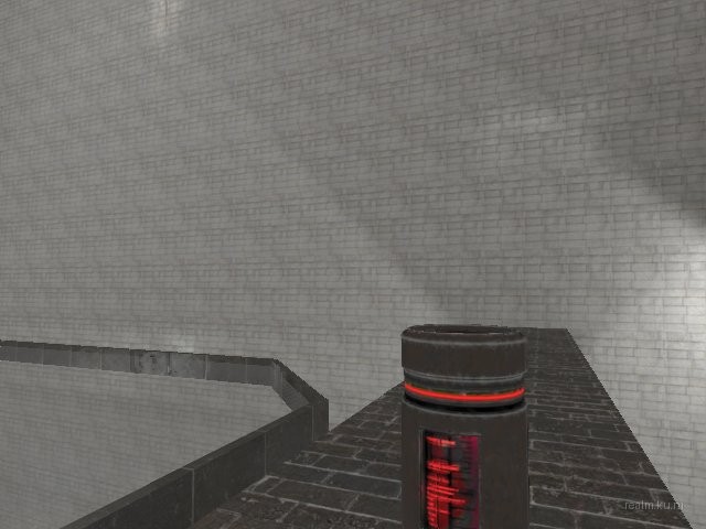 dm_in_teh_box_skm thumb 11