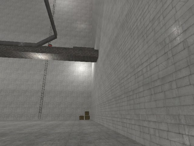 dm_in_teh_box_skm thumb 28
