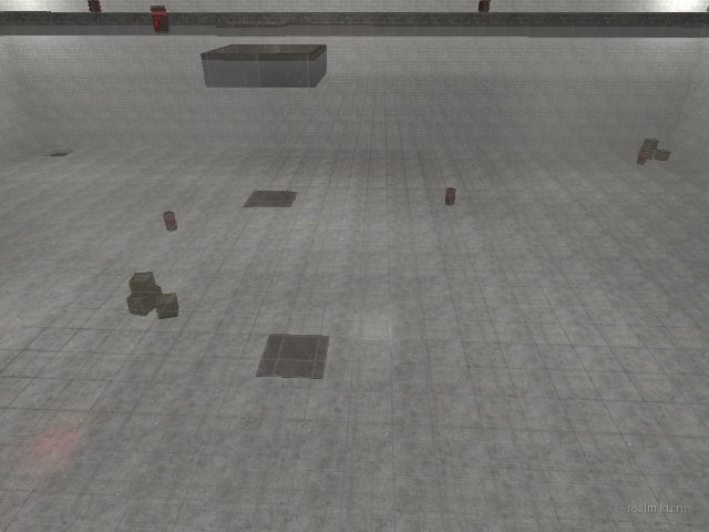 dm_in_teh_box_skm thumb 29