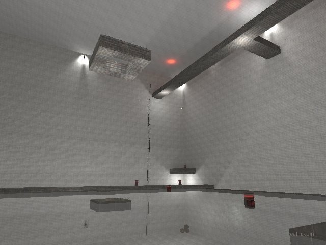 dm_in_teh_box_skm thumb 14