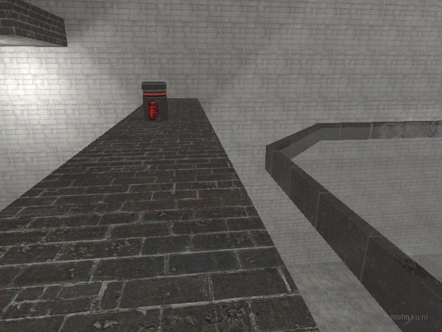 dm_in_teh_box_skm thumb 4
