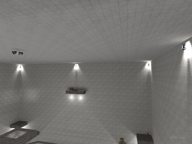 dm_in_teh_box_skm thumb 8