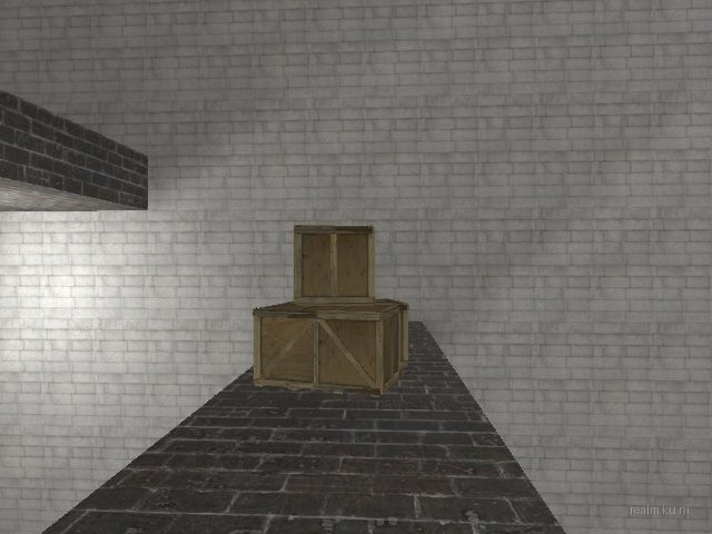 dm_in_teh_box_skm thumb 13