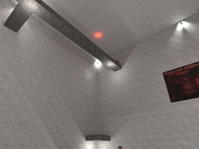 dm_in_teh_box_skm thumb 30