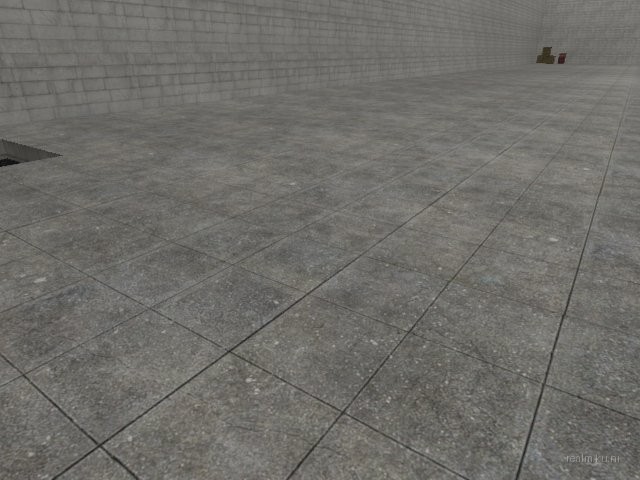 dm_in_teh_box_skm thumb 19