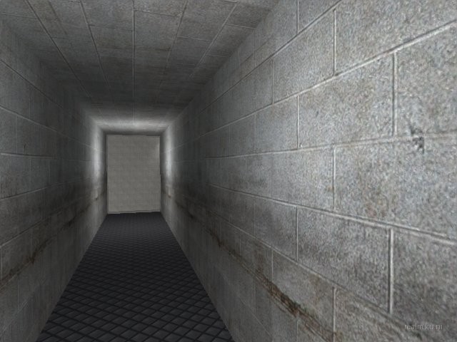 dm_in_teh_box_skm thumb 16