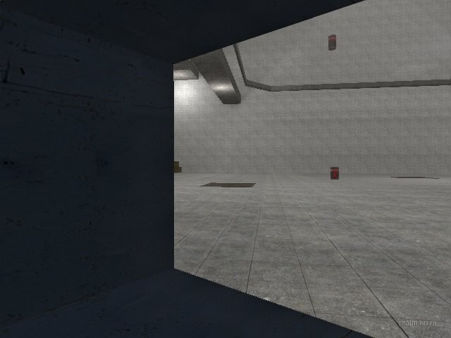 dm_in_teh_box_skm thumb 2