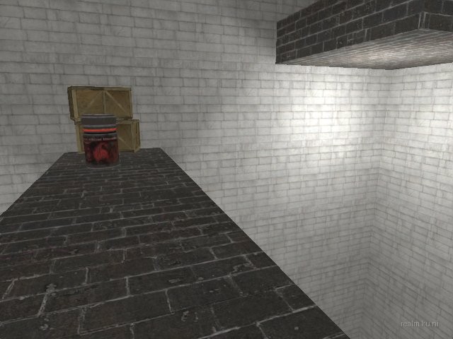 dm_in_teh_box_skm thumb 5