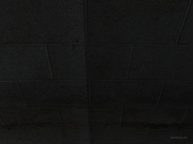 dm_in_teh_box_skm thumb 21
