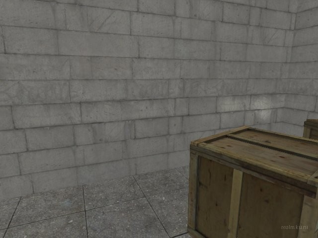 dm_in_teh_box_skm thumb 23
