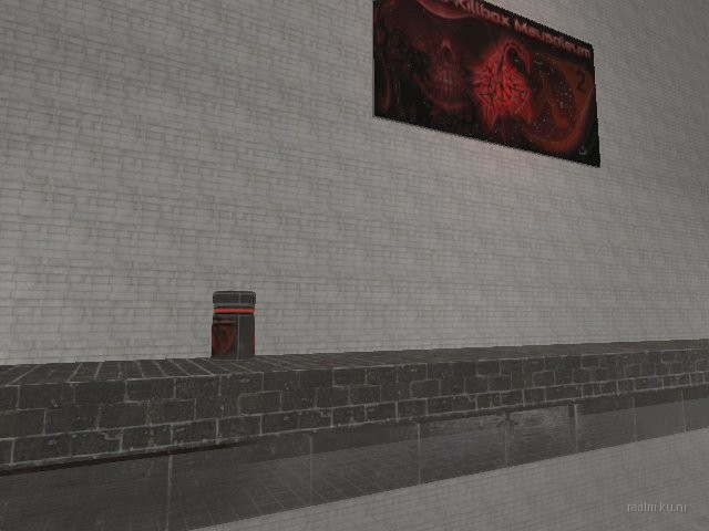 dm_in_teh_box_skm thumb 22