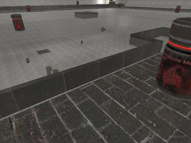 dm_in_teh_box_skm thumb 10