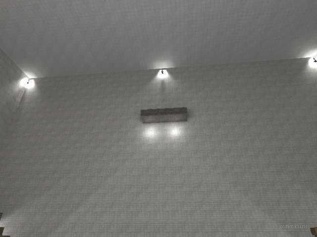 dm_in_teh_box_skm thumb 12
