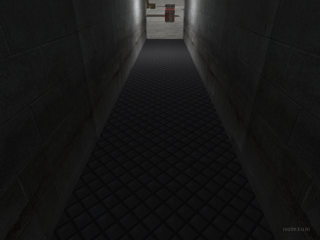 dm_in_teh_box_skm thumb 17