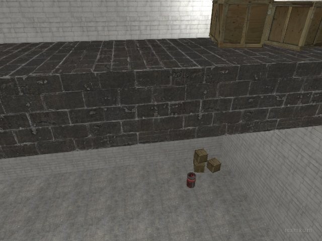 dm_in_teh_box_skm thumb 27