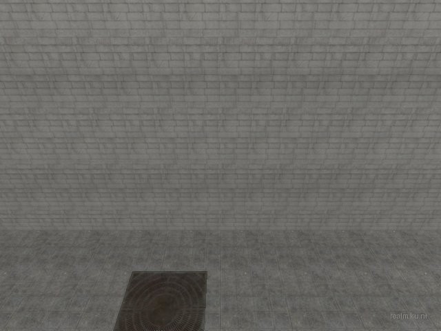 dm_in_teh_box_skm thumb 18