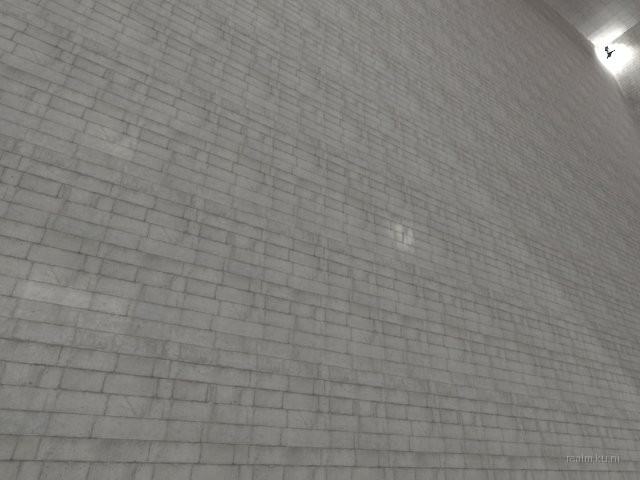 dm_in_teh_box_skm thumb 3