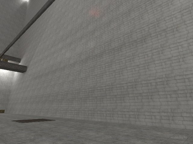 dm_in_teh_box_skm thumb 15