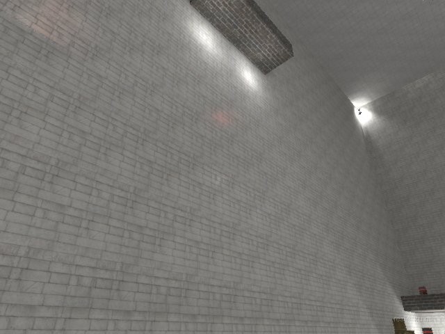 dm_in_teh_box_skm thumb 26