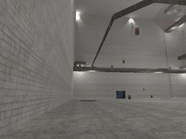 dm_in_teh_box_skm thumb 9