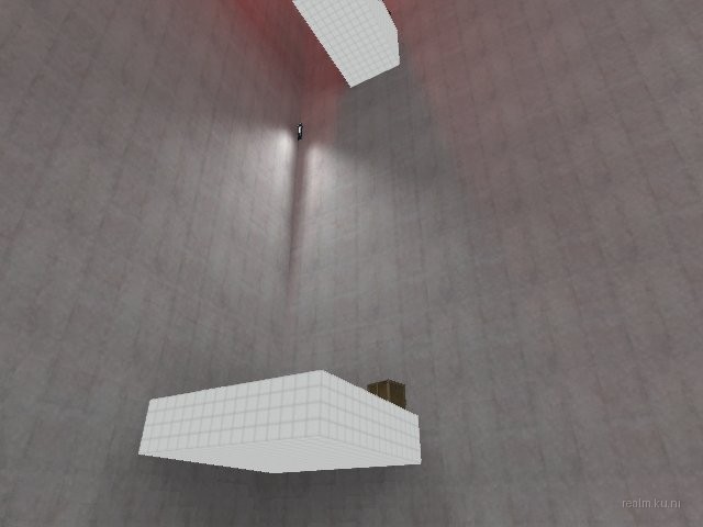 dm_killbox911_skm for hl2dm screenshot