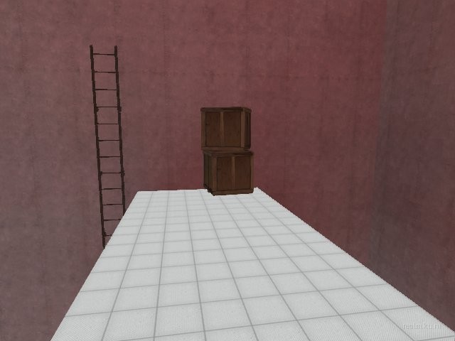 dm_killbox911_skm thumb 20