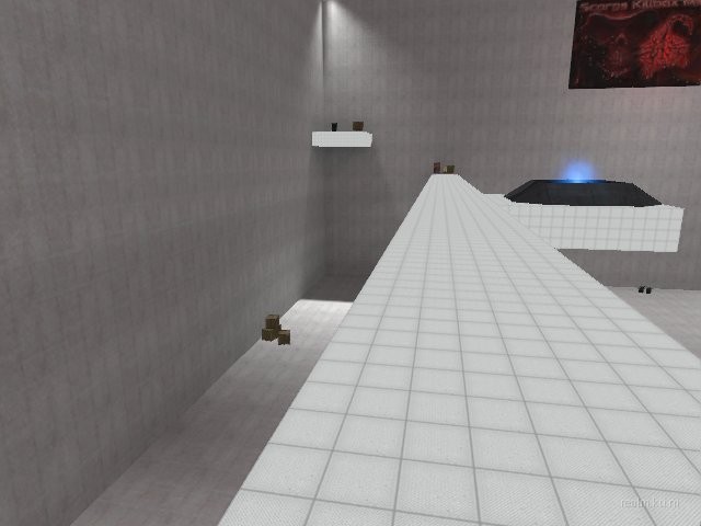 dm_killbox911_skm thumb 11