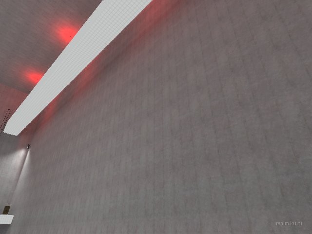dm_killbox911_skm thumb 30