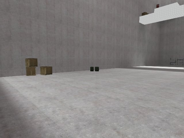 dm_killbox911_skm thumb 28