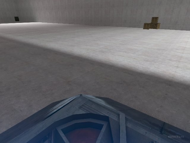 dm_killbox911_skm thumb 16