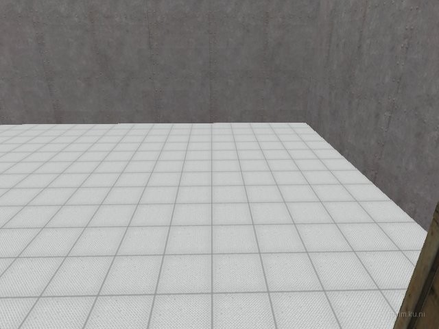 dm_killbox911_skm thumb 7