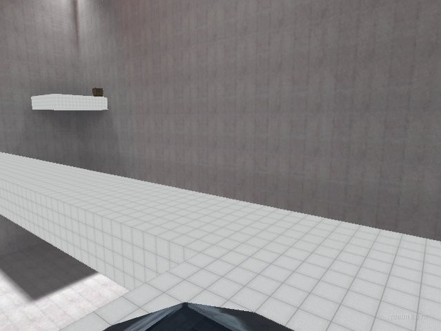 dm_killbox911_skm thumb 15