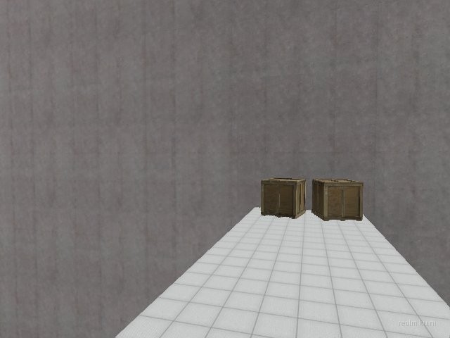 dm_killbox911_skm thumb 14
