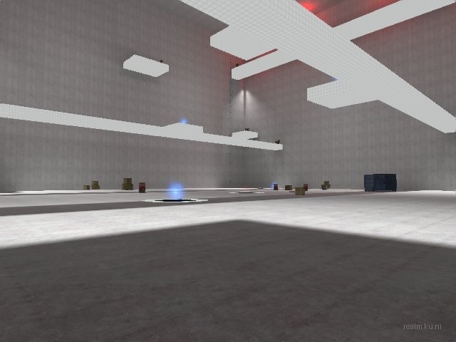dm_killbox911_skm thumb 19