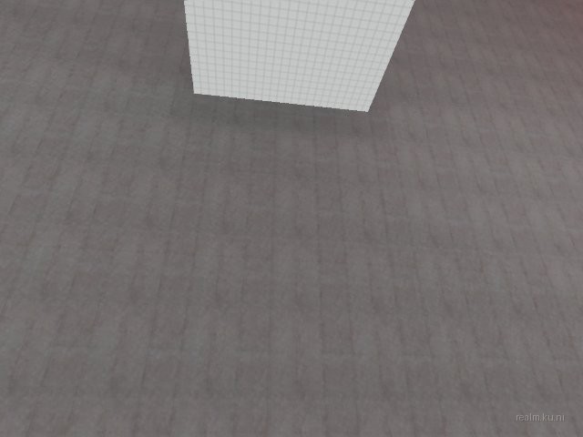 dm_killbox911_skm thumb 18