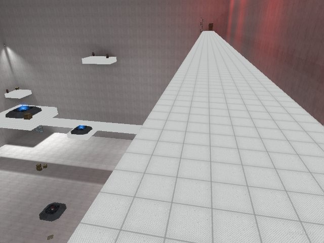 dm_killbox911_skm thumb 5