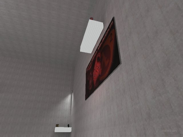 dm_killbox911_skm thumb 17