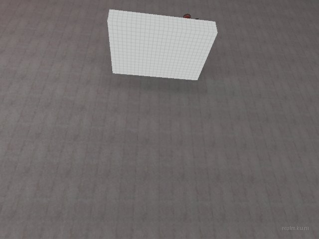 dm_killbox911_skm thumb 25